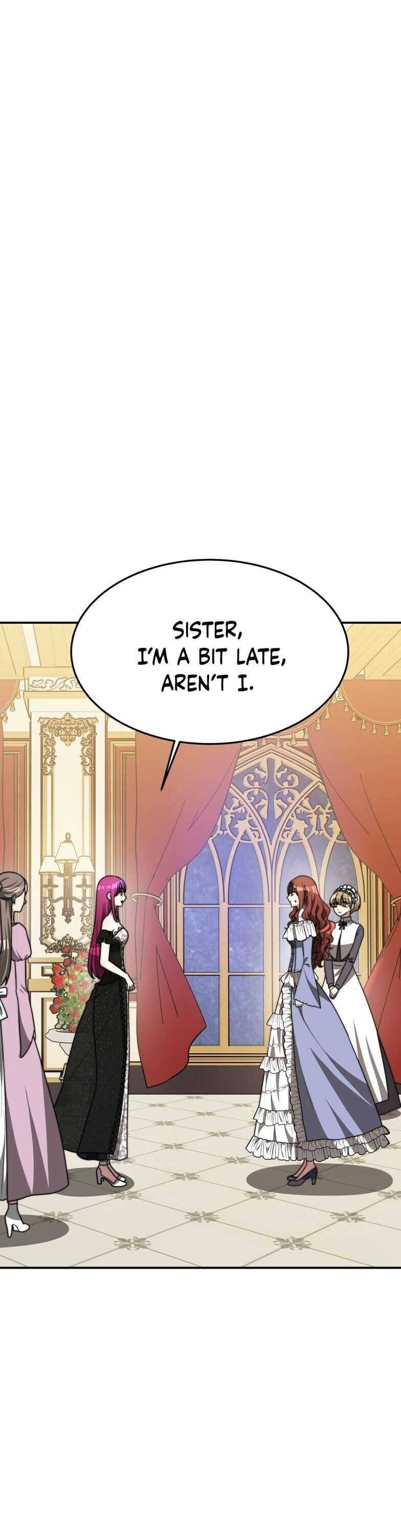 Chapter 2 - Image 2