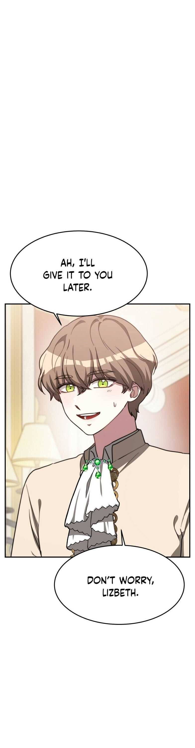 Chapter 2 - Image 20