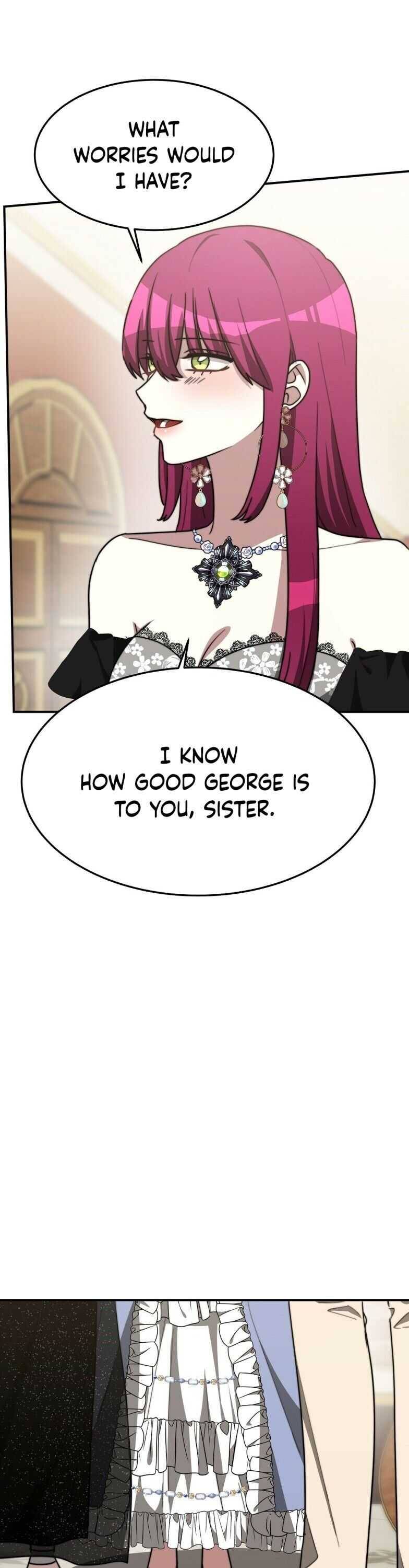 Chapter 2 - Image 21
