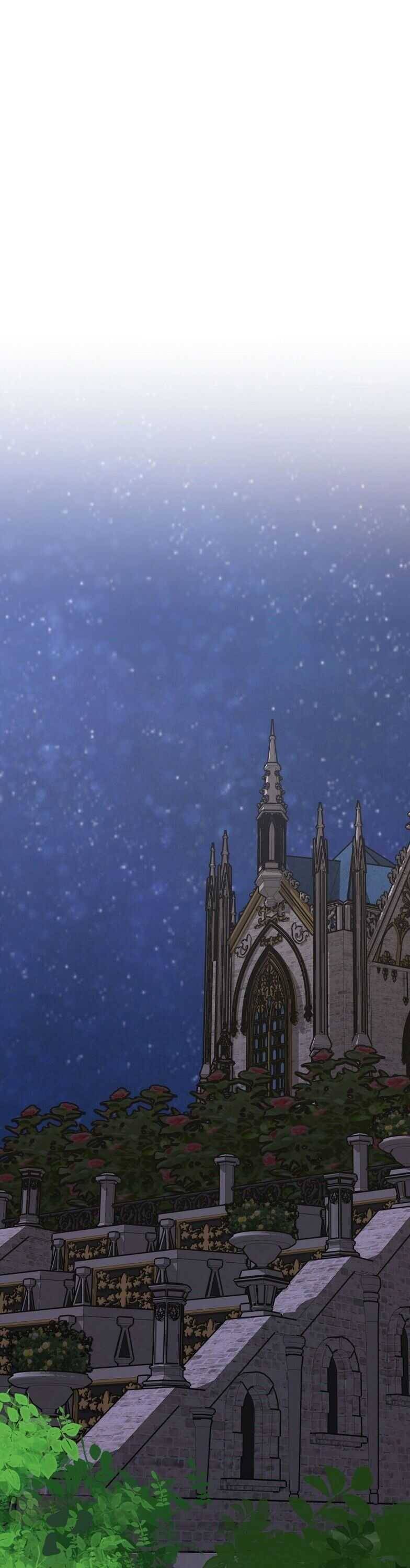 Chapter 2 - Image 23