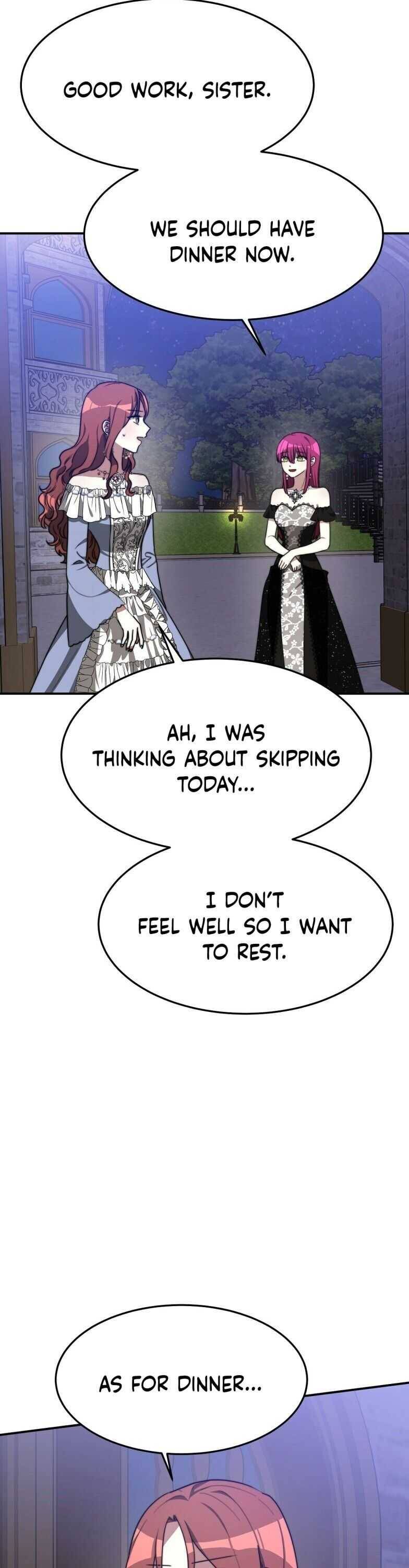 Chapter 2 - Image 25