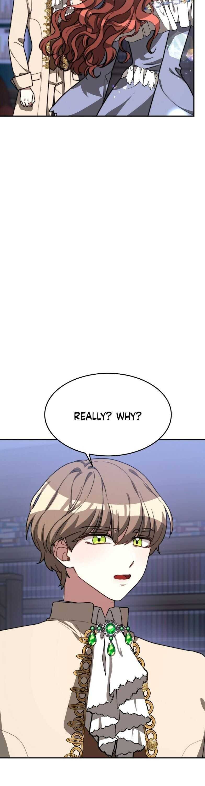 Chapter 2 - Image 33