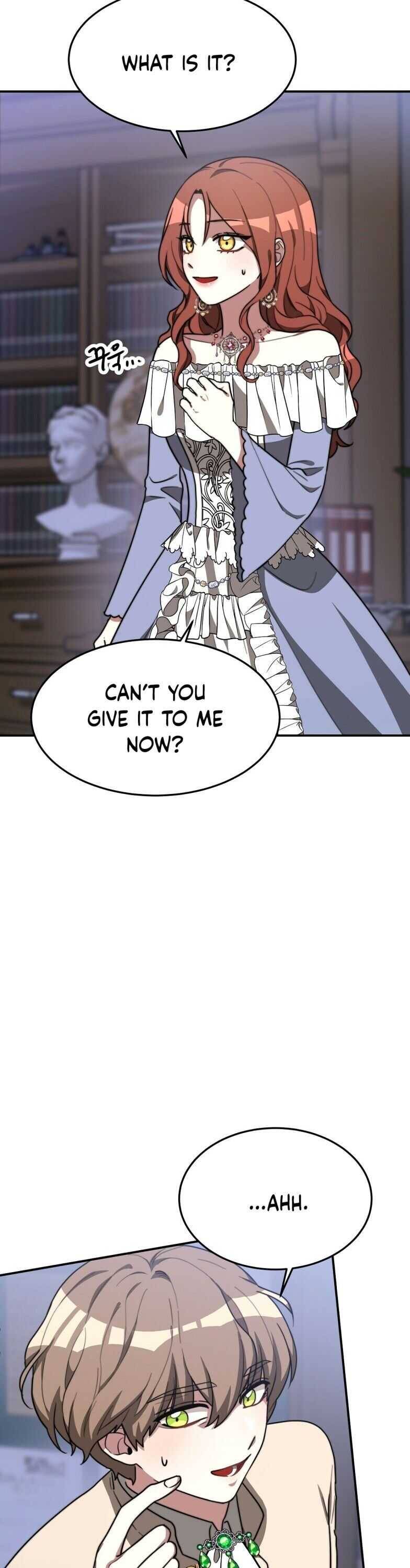 Chapter 2 - Image 36