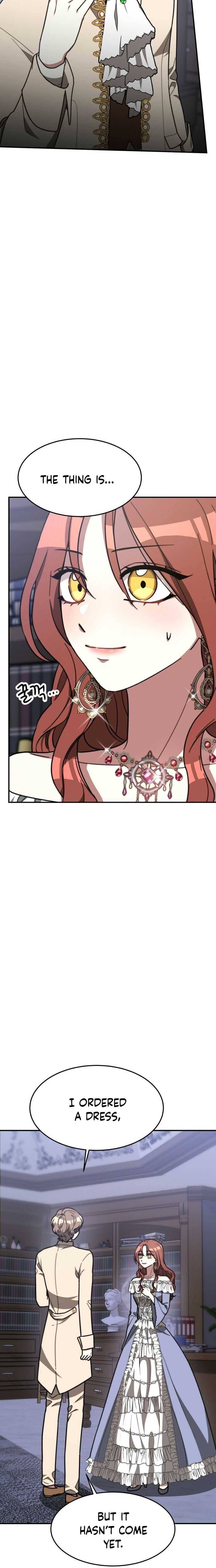 Chapter 2 - Image 37
