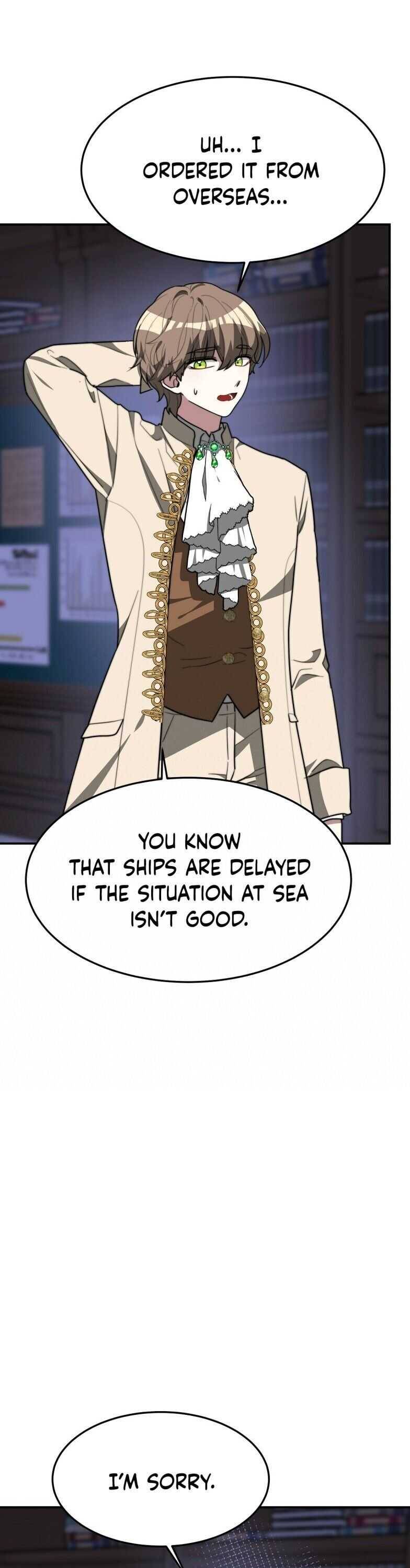 Chapter 2 - Image 39