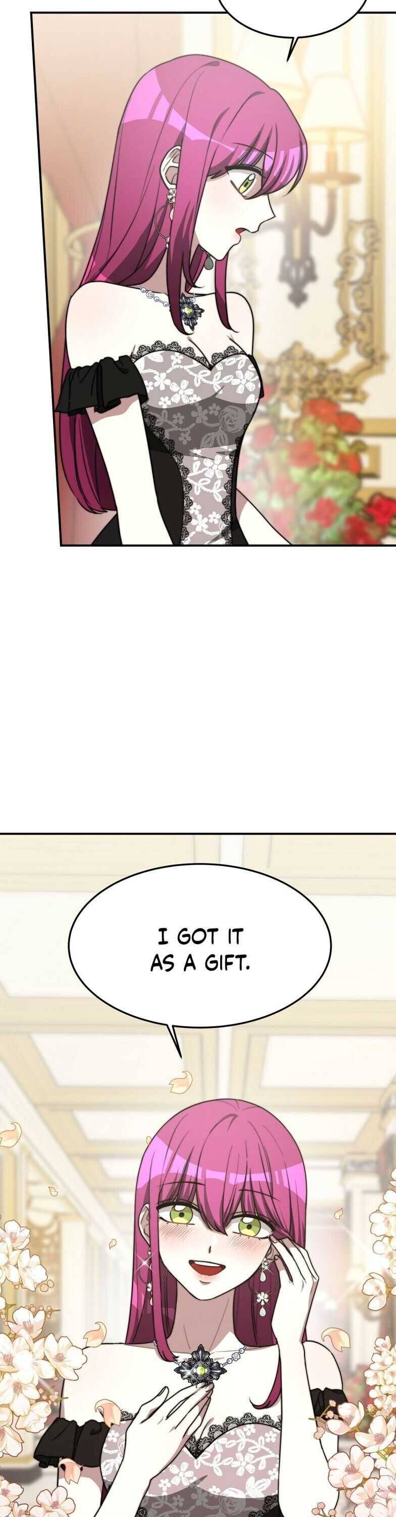 Chapter 2 - Image 4