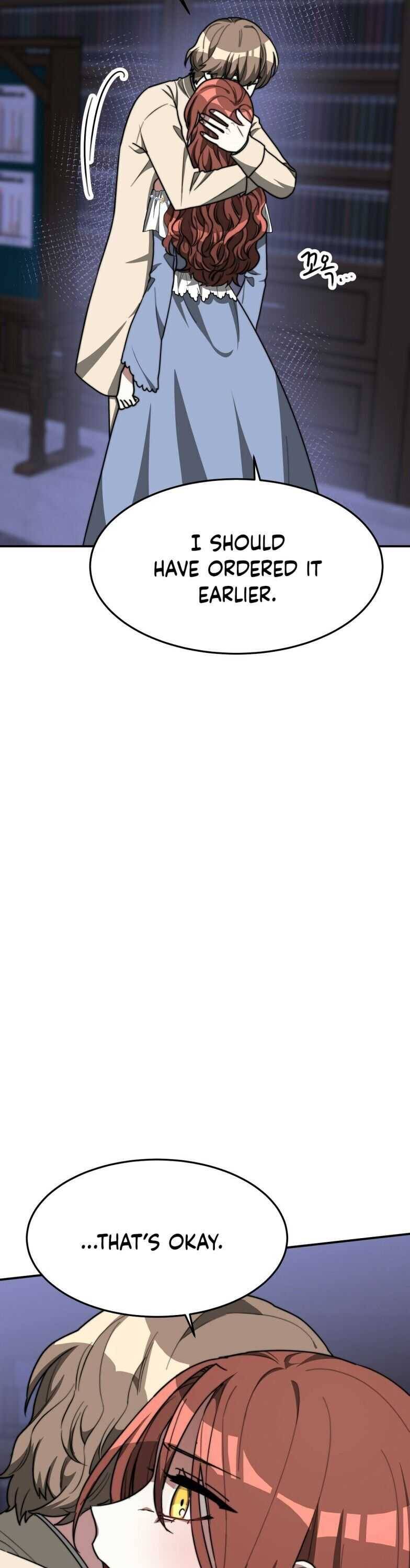 Chapter 2 - Image 40