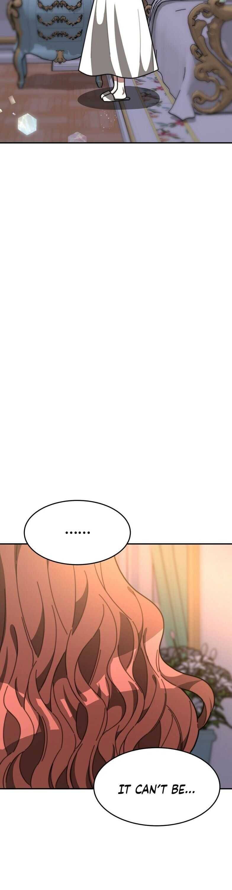 Chapter 2 - Image 48