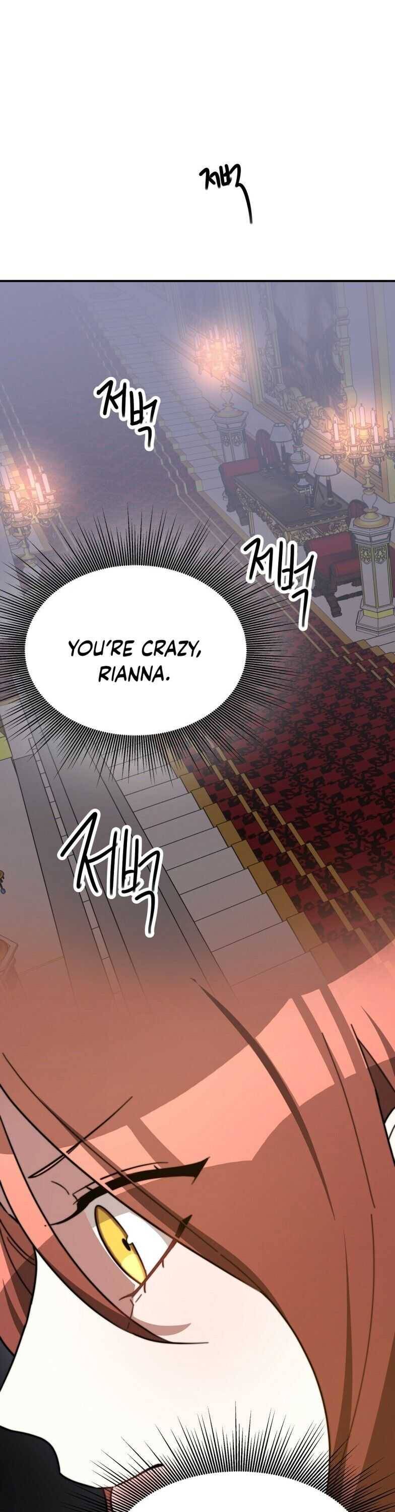 Chapter 2 - Image 49
