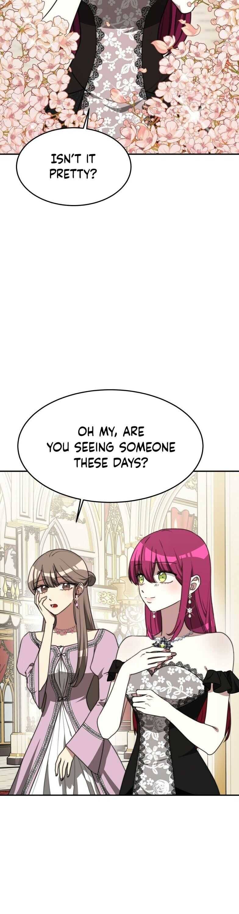 Chapter 2 - Image 5