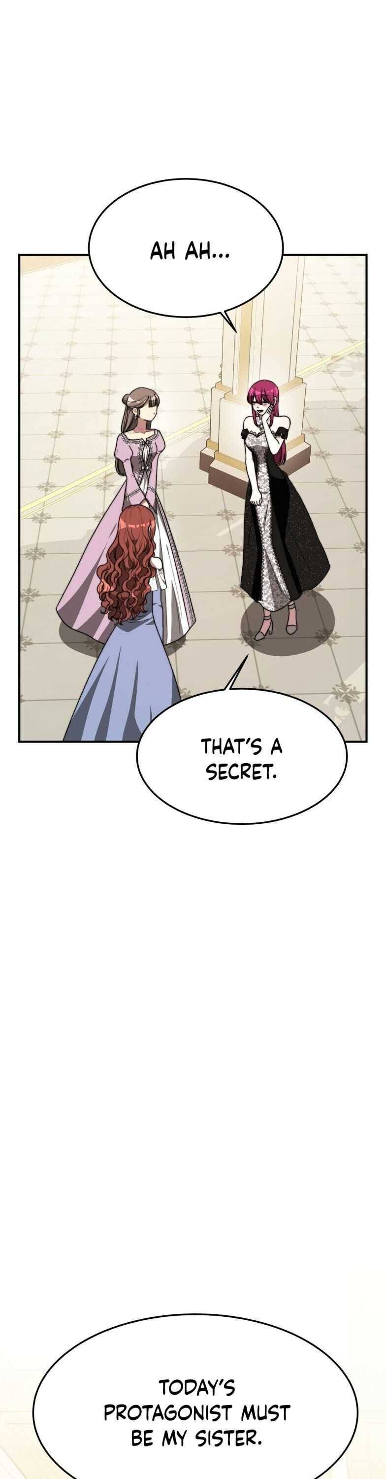 Chapter 2 - Image 6