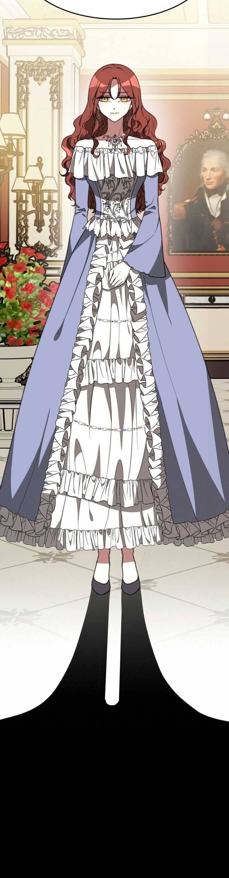 Chapter 2 - Image 7