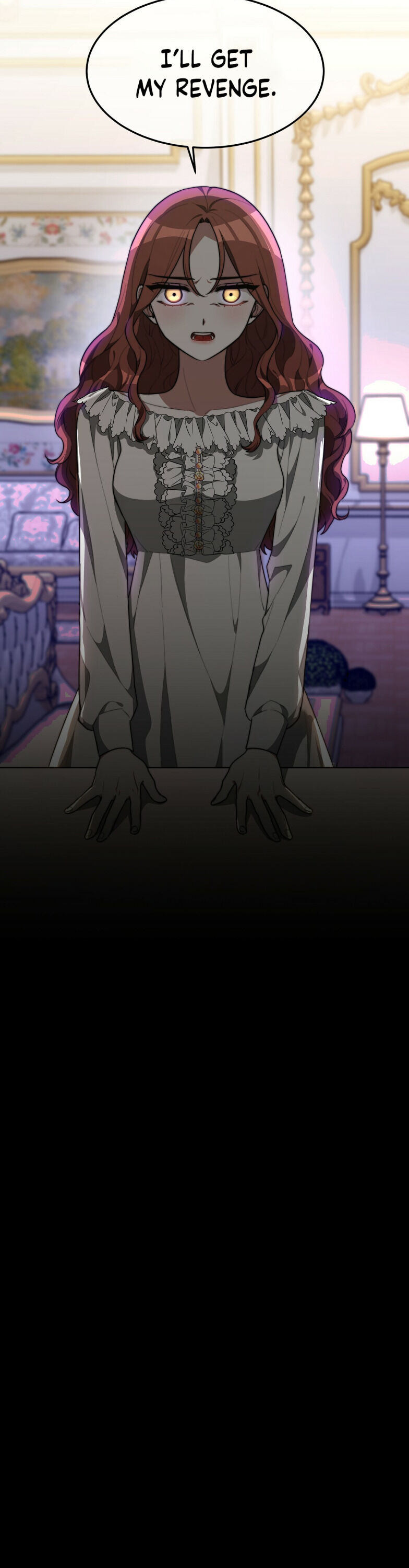 Chapter 3 - Image 10