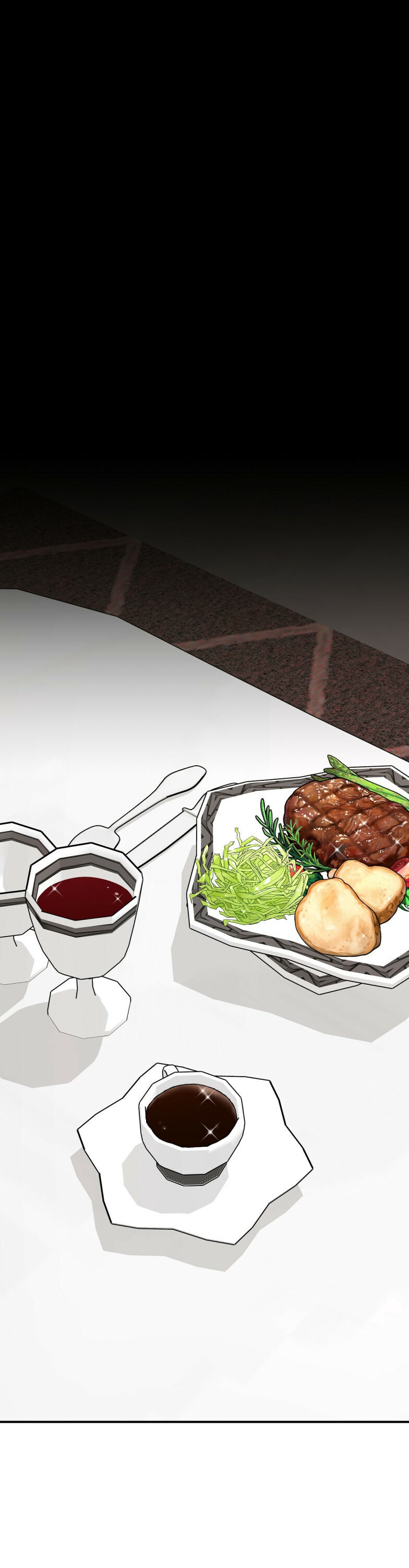 Chapter 3 - Image 11
