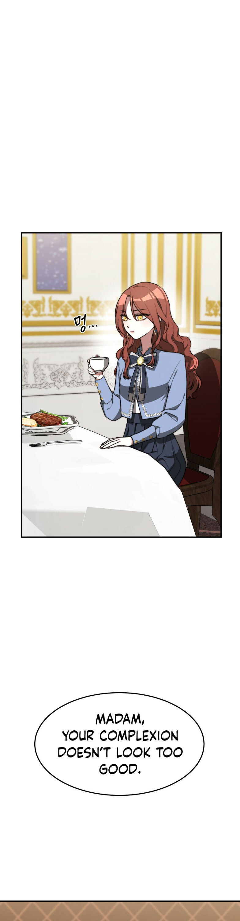 Chapter 3 - Image 12