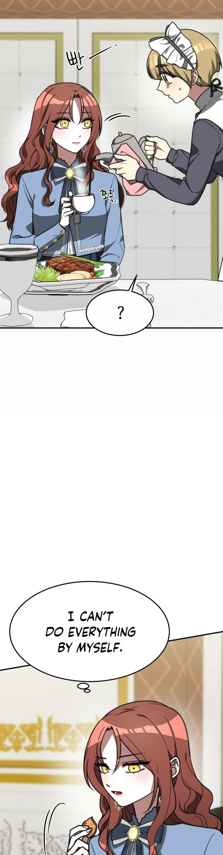 Chapter 3 - Image 13