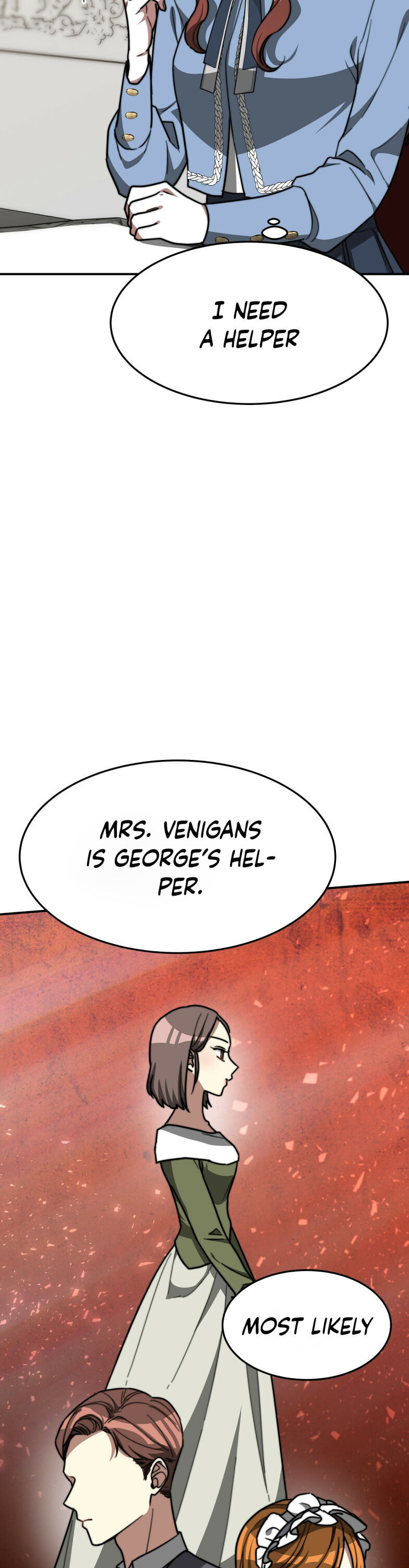Chapter 3 - Image 14