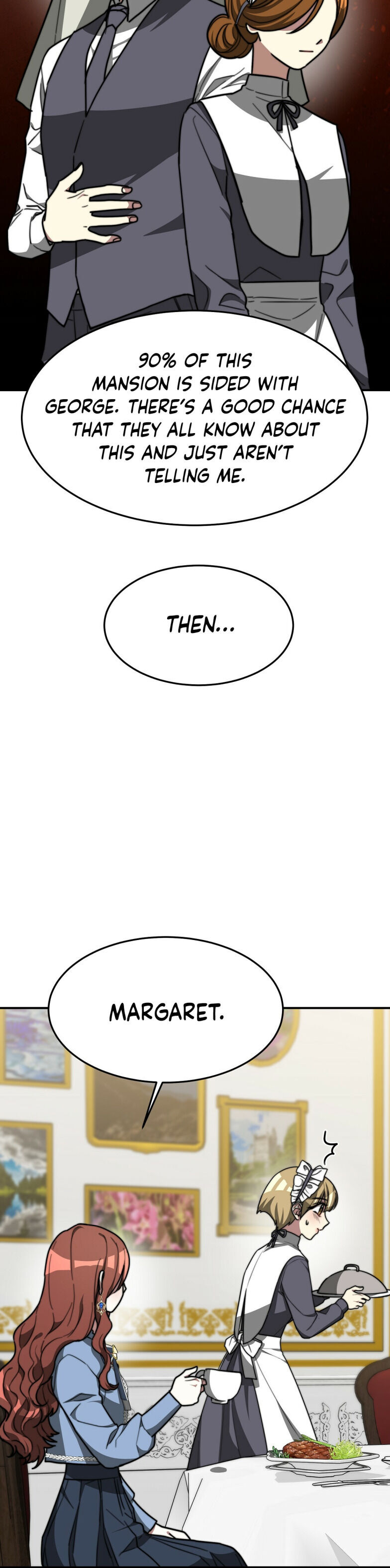 Chapter 3 - Image 15