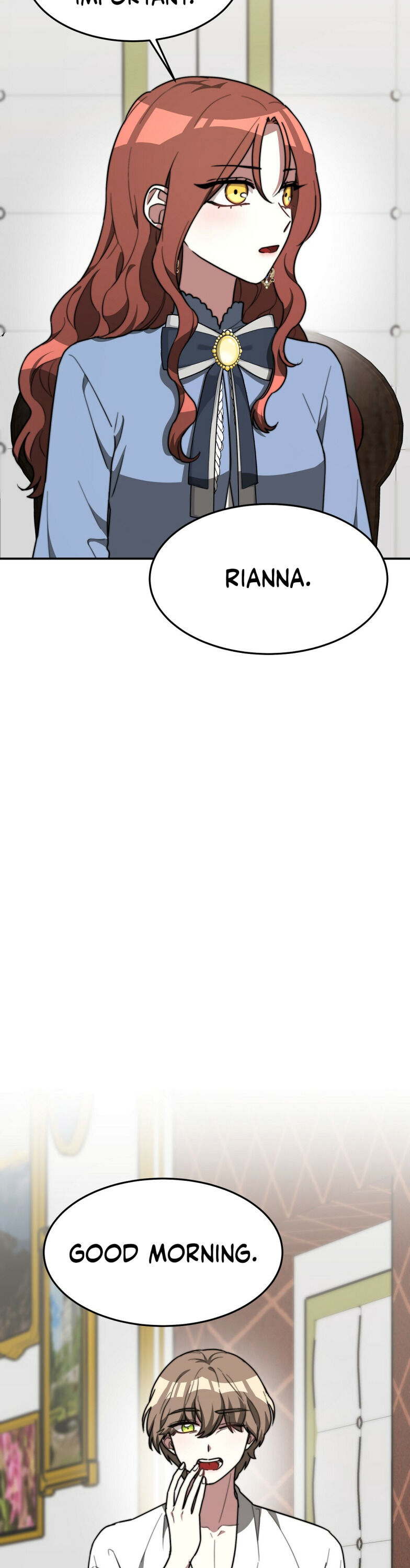 Chapter 3 - Image 17