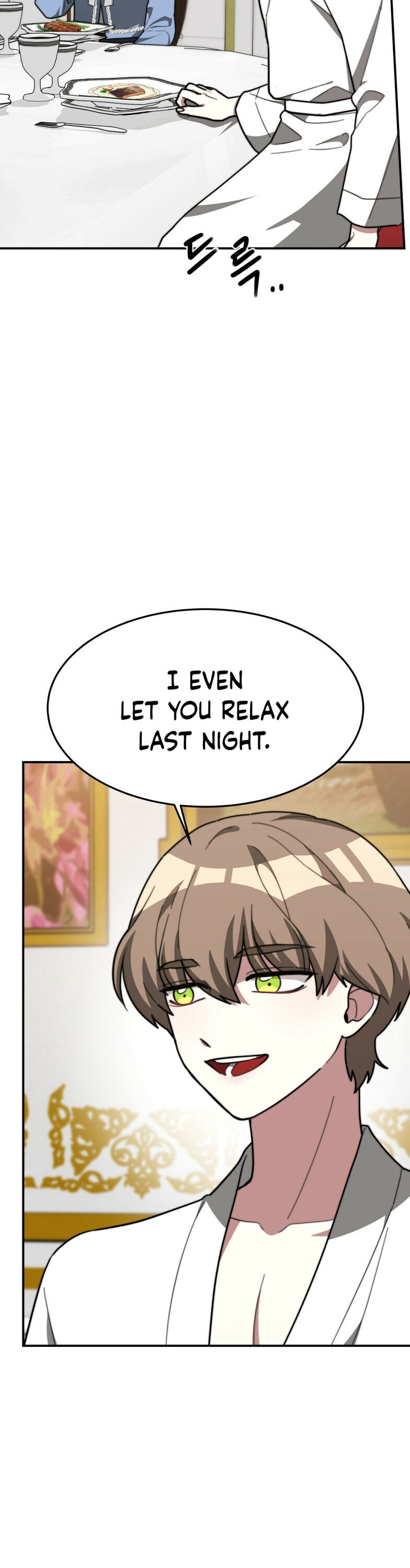 Chapter 3 - Image 20