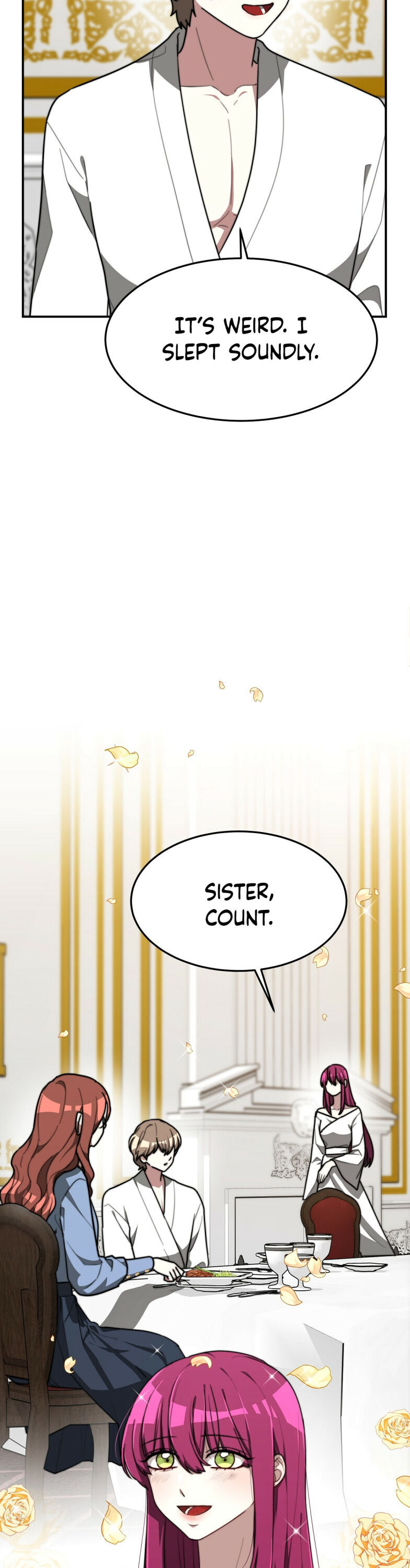 Chapter 3 - Image 23