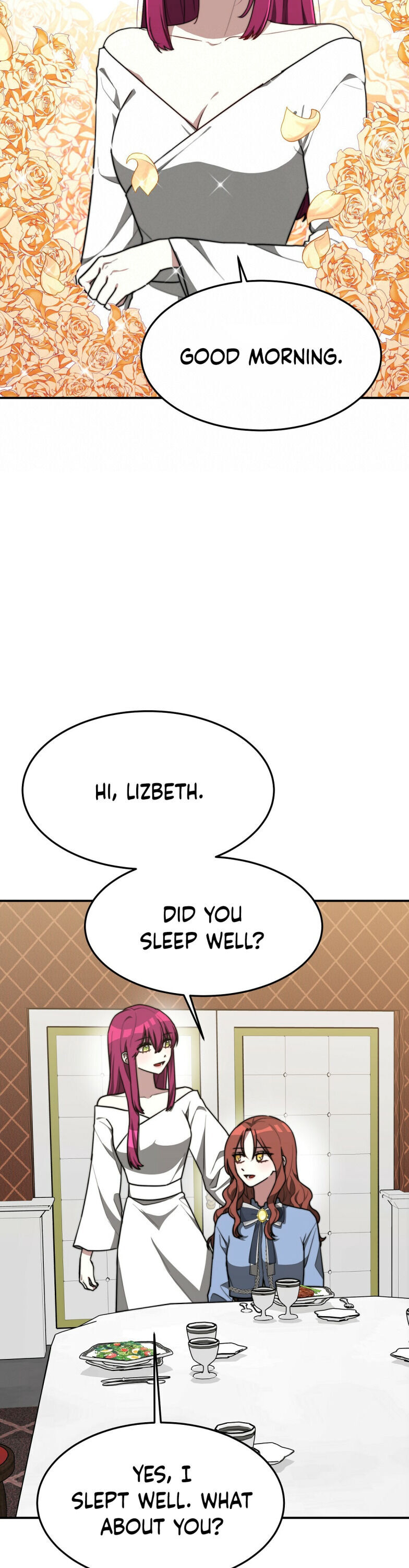 Chapter 3 - Image 24