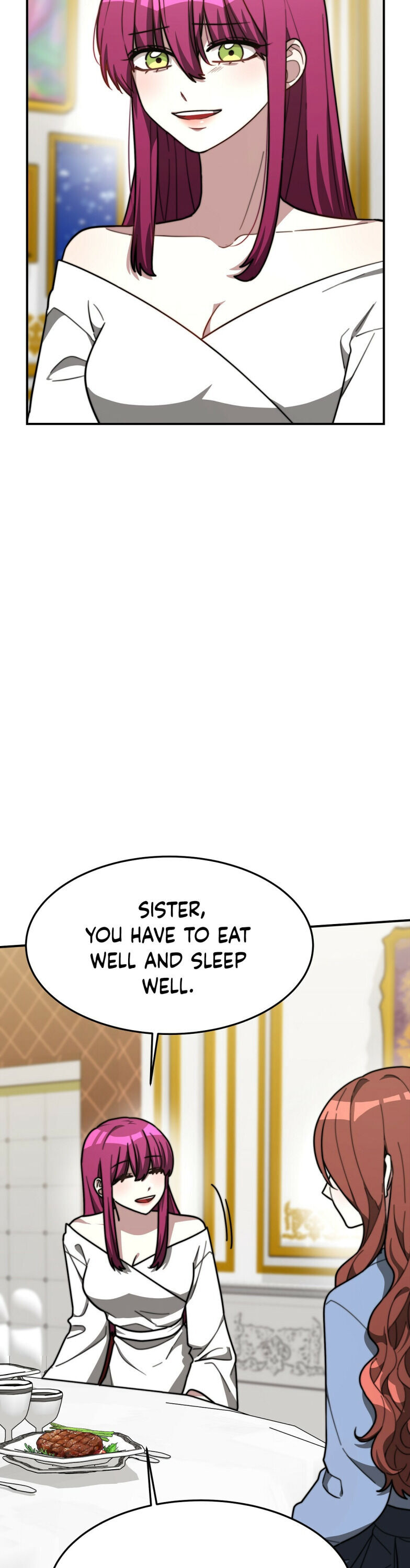 Chapter 3 - Image 26