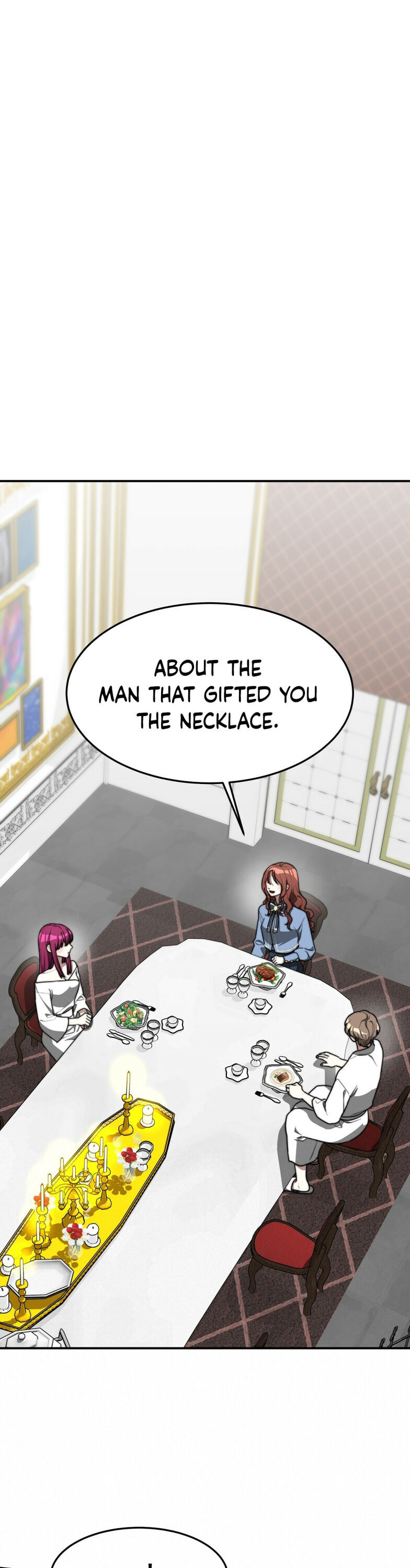 Chapter 3 - Image 29