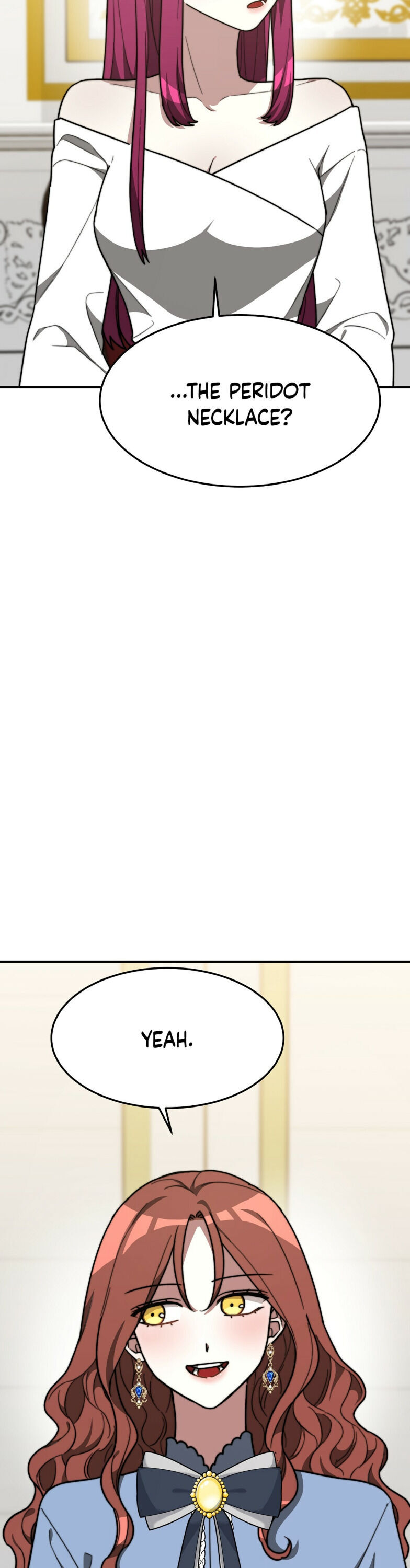 Chapter 3 - Image 31