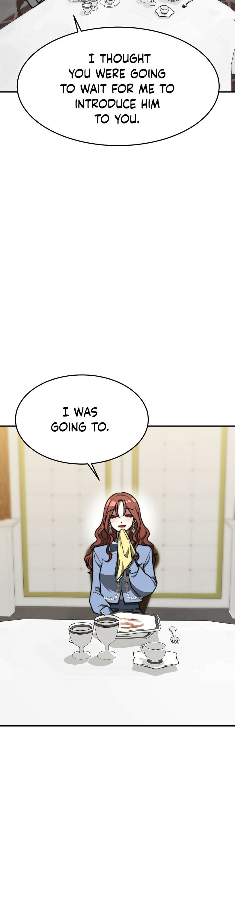 Chapter 3 - Image 33
