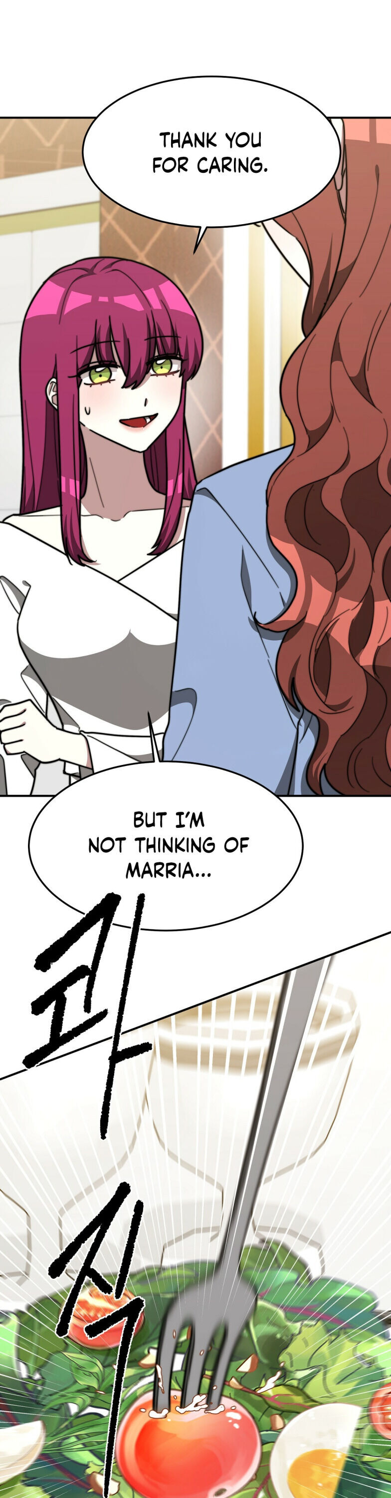 Chapter 3 - Image 37