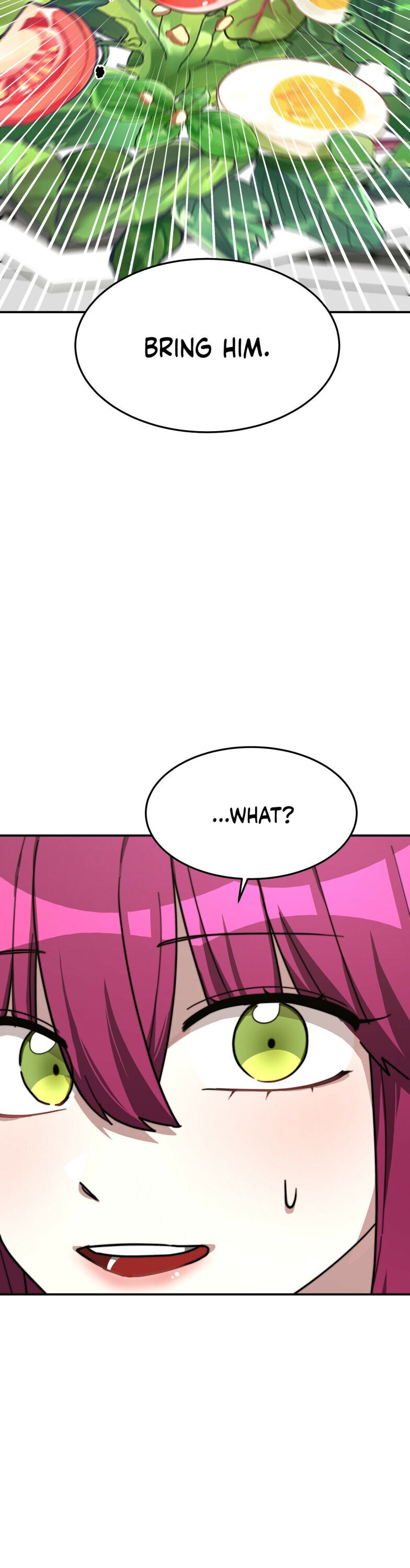 Chapter 3 - Image 38
