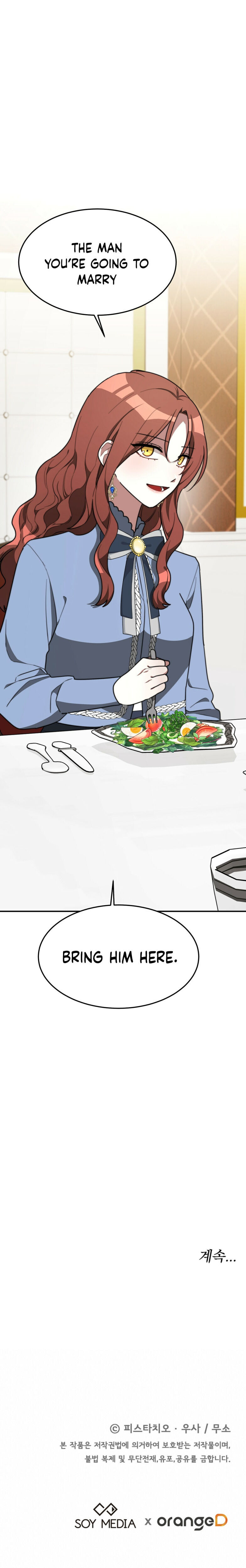 Chapter 3 - Image 39