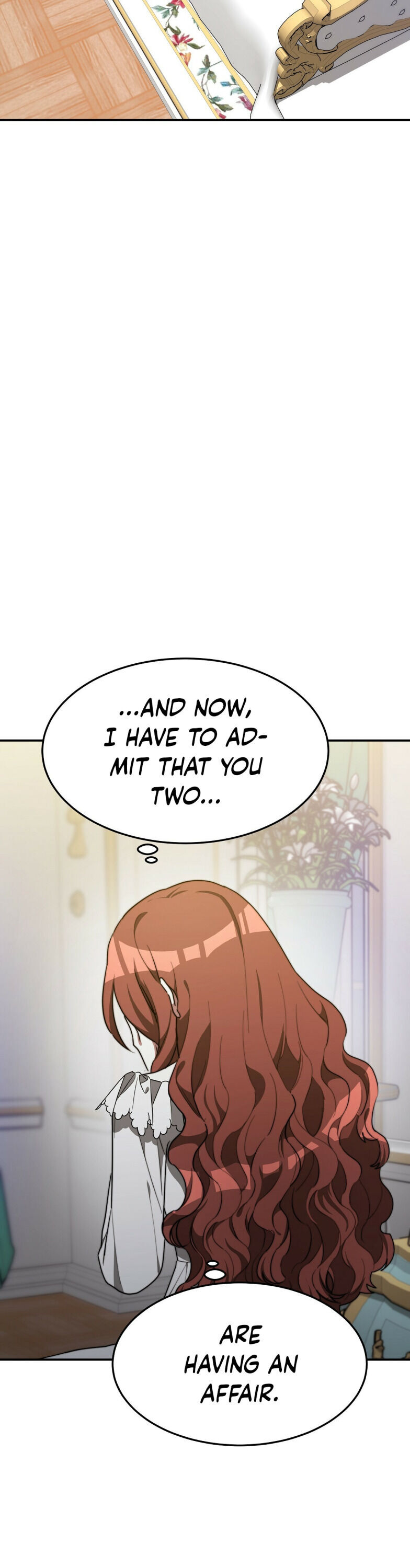 Chapter 3 - Image 4