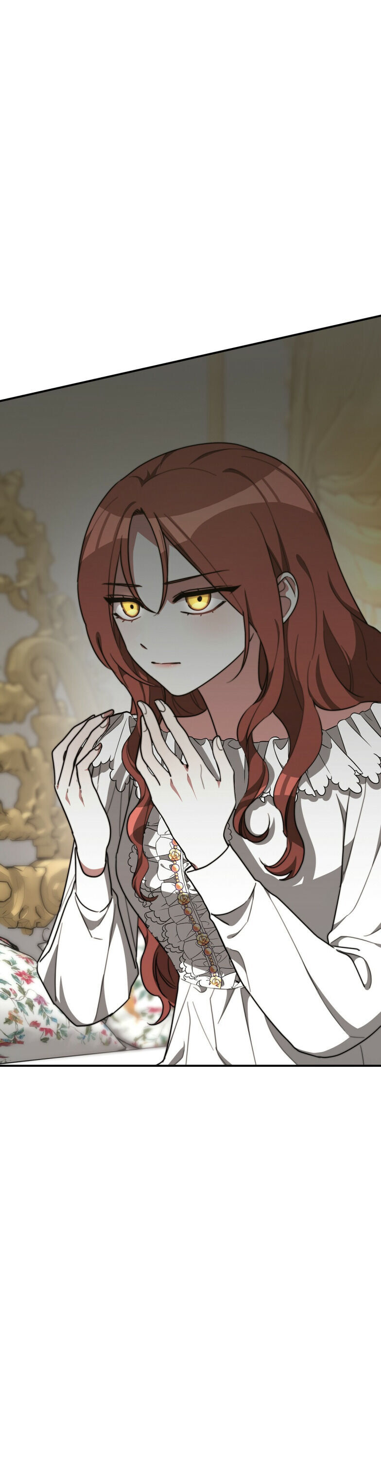 Chapter 3 - Image 5