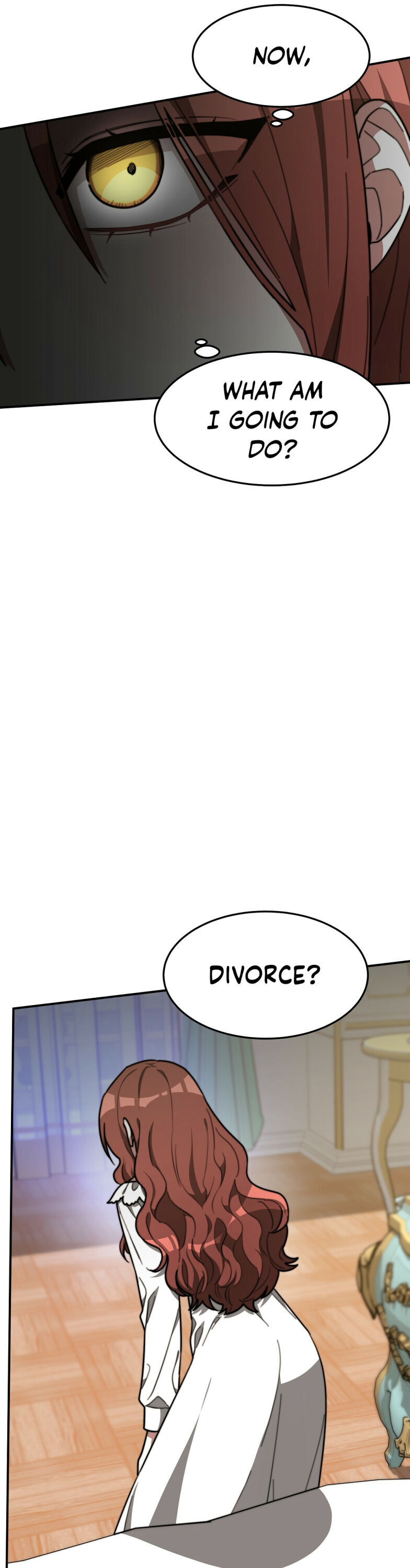 Chapter 3 - Image 6