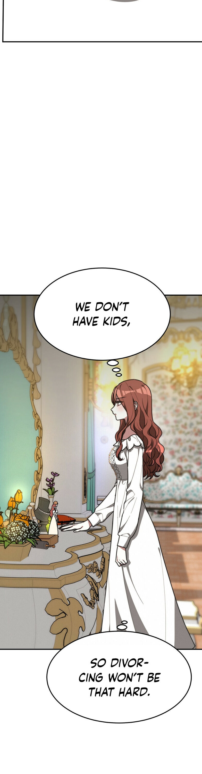 Chapter 3 - Image 7