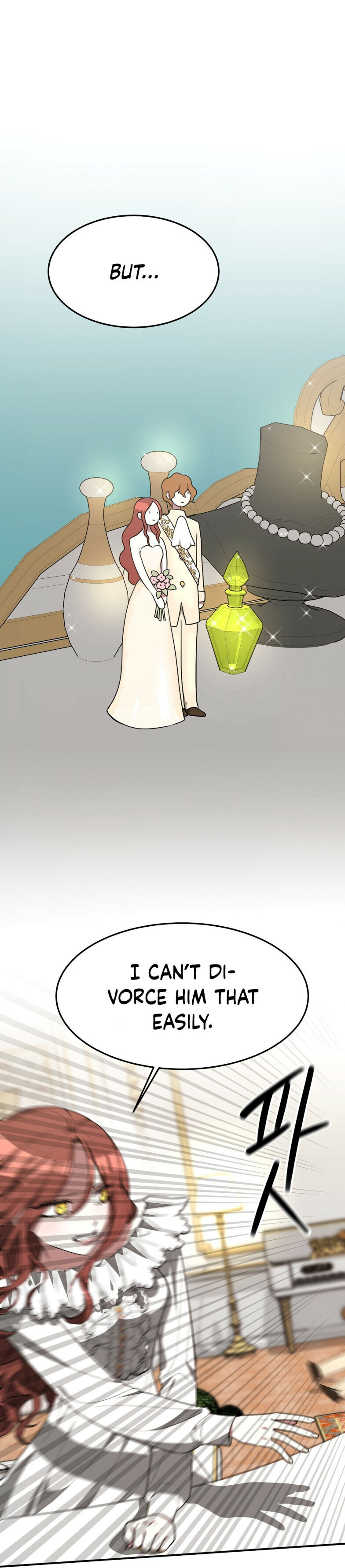 Chapter 3 - Image 8