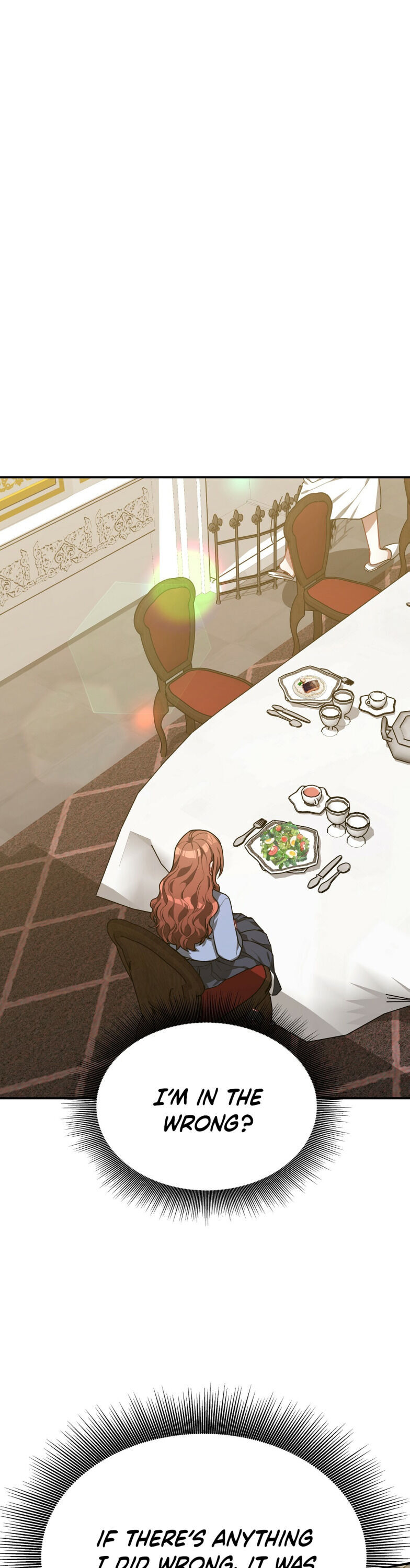 Chapter 4 - Image 10