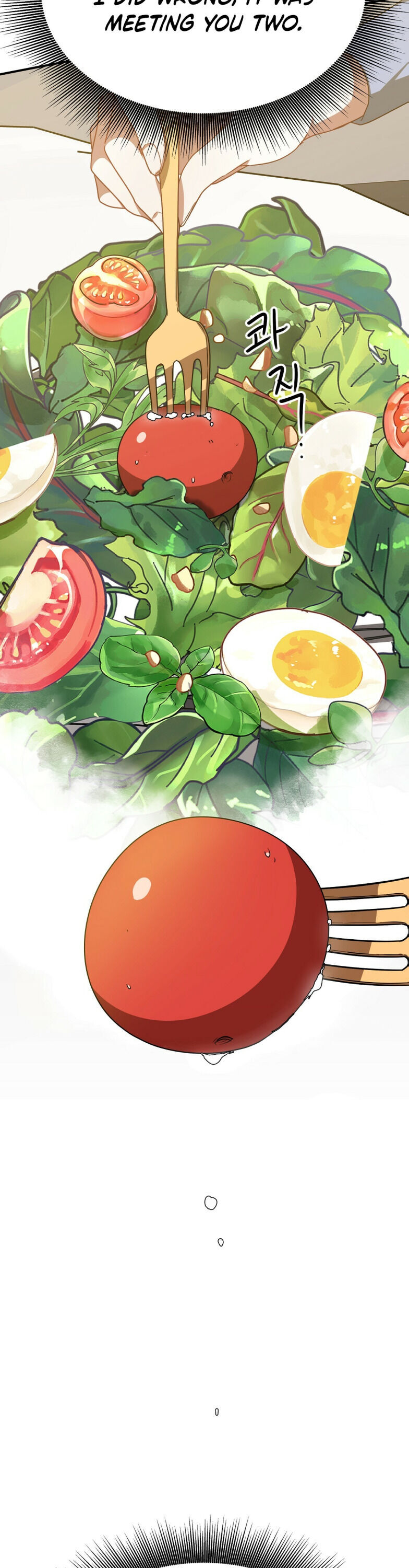 Chapter 4 - Image 11