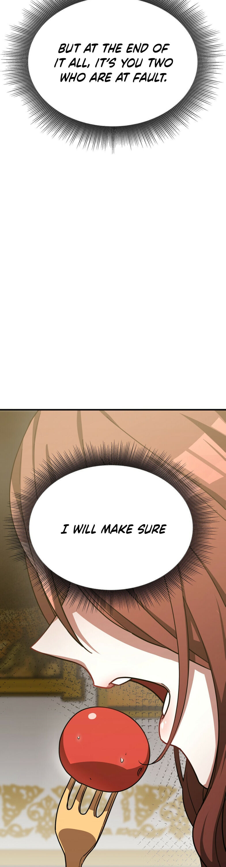Chapter 4 - Image 12