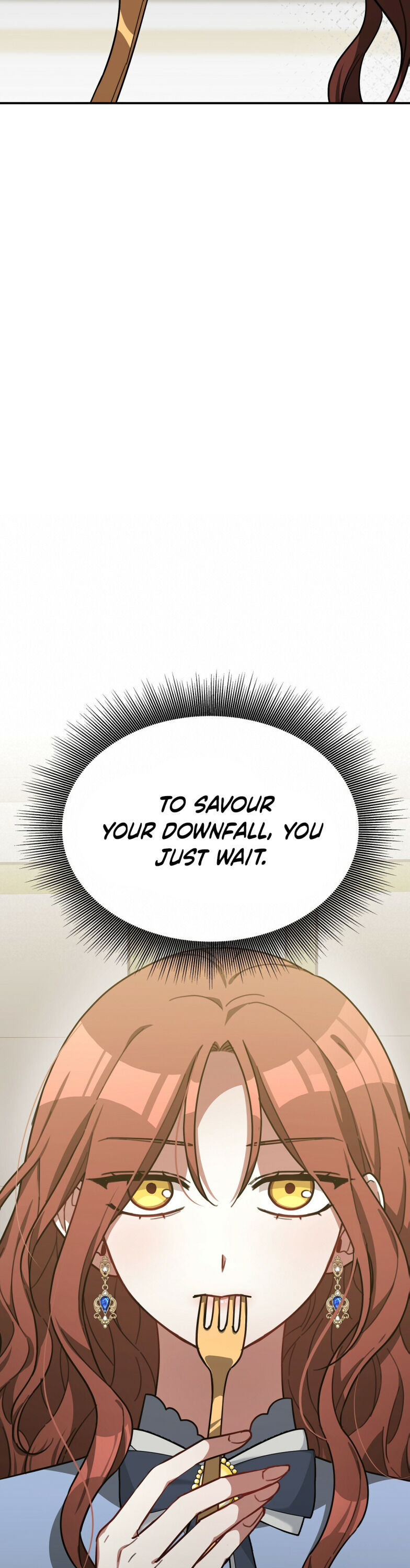 Chapter 4 - Image 13