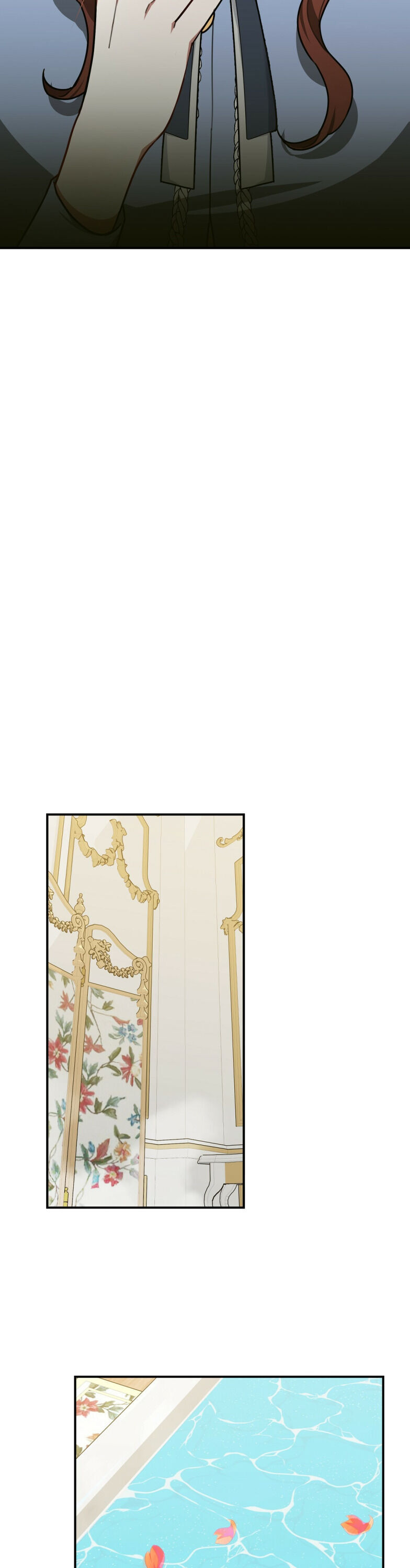 Chapter 4 - Image 14