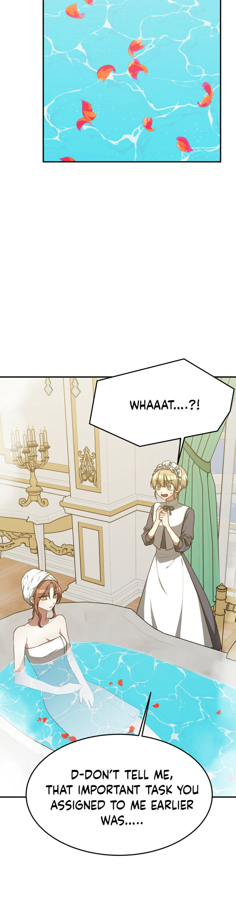 Chapter 4 - Image 15
