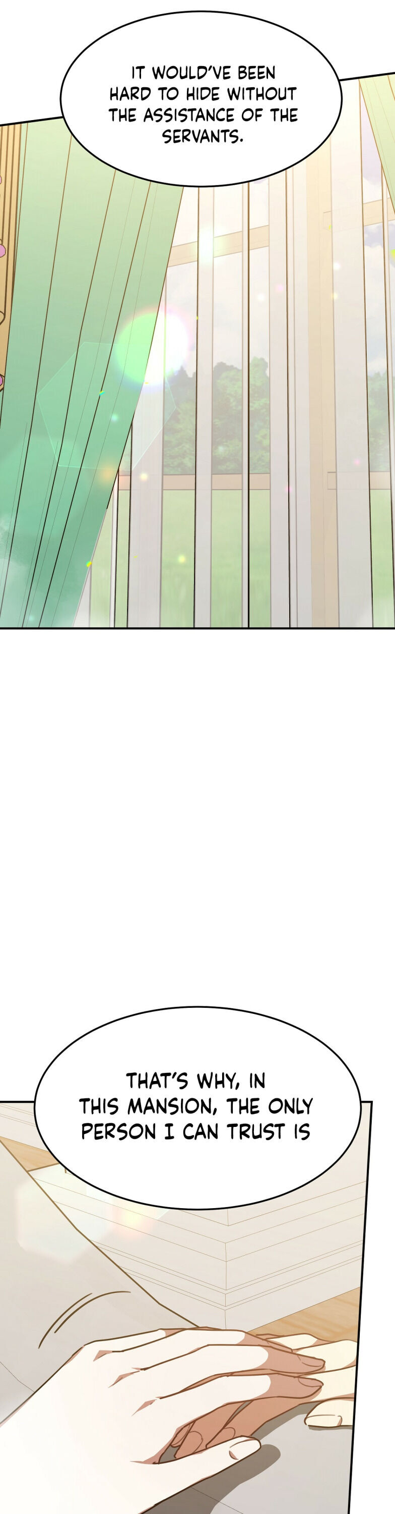 Chapter 4 - Image 17