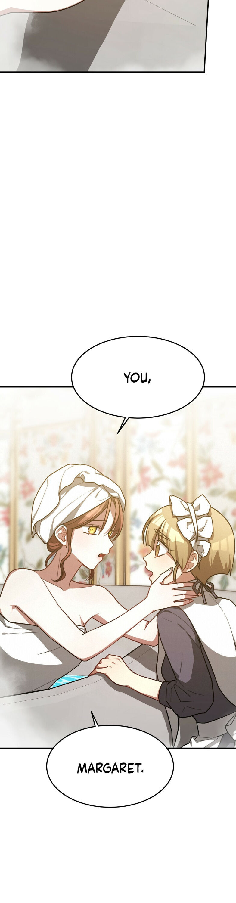 Chapter 4 - Image 18