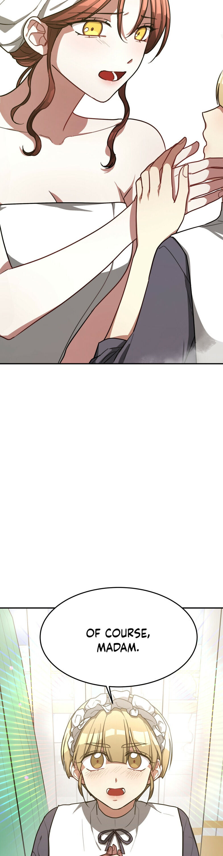 Chapter 4 - Image 20