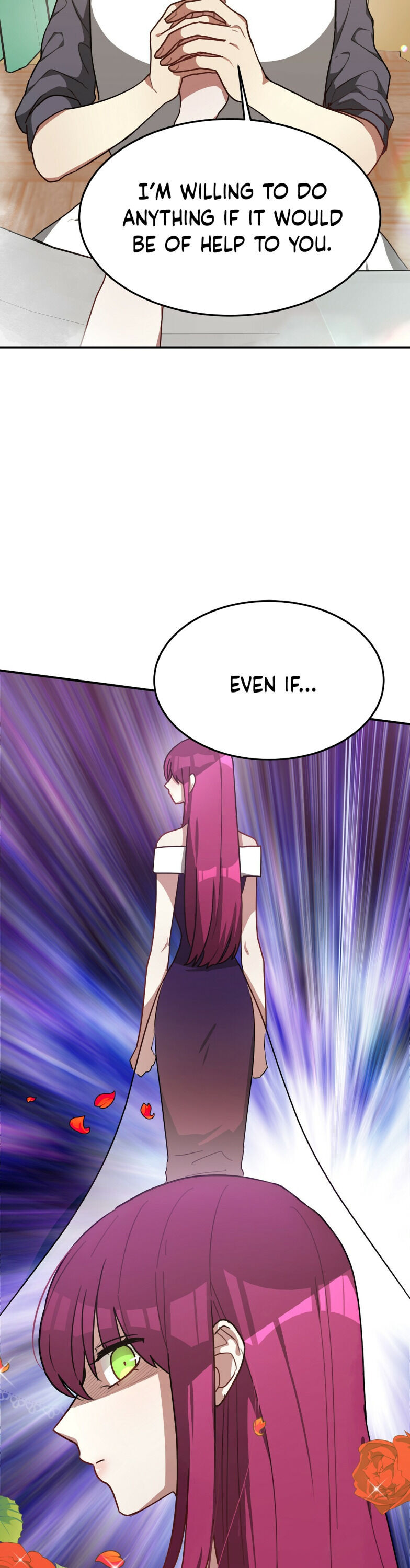 Chapter 4 - Image 21