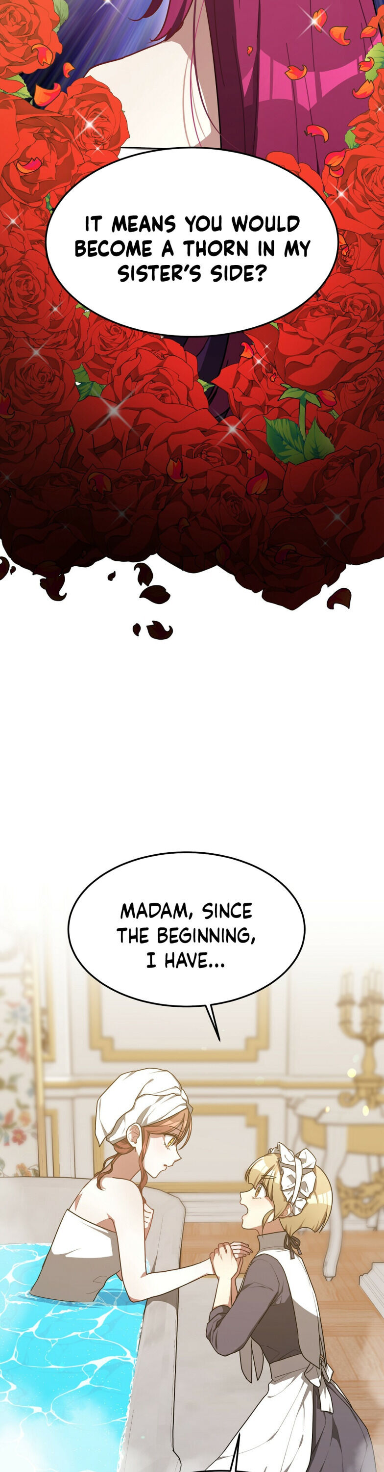 Chapter 4 - Image 22