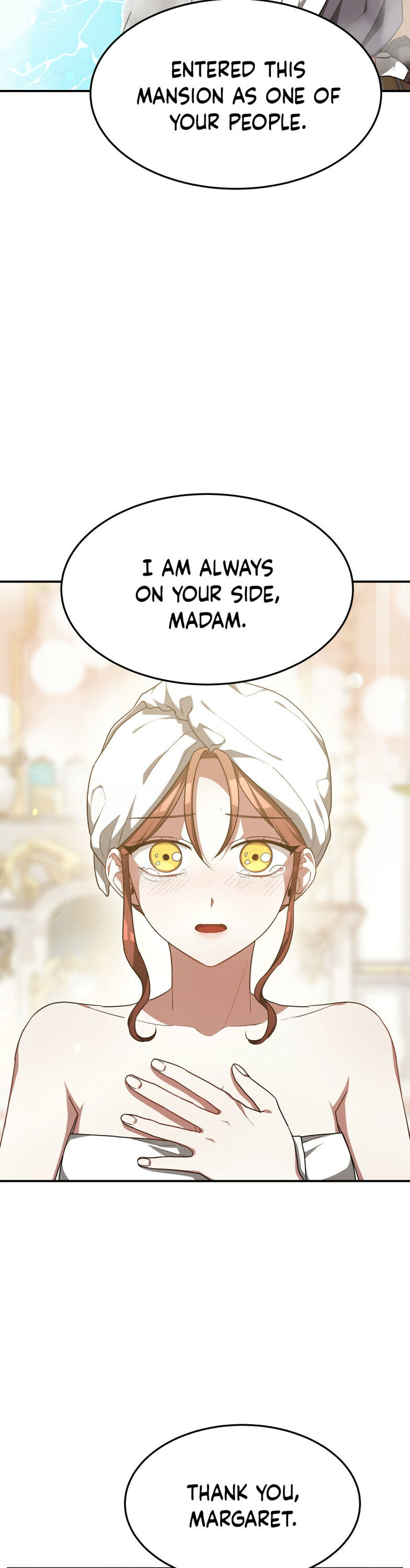Chapter 4 - Image 23